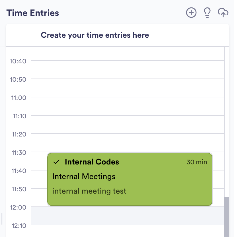 How To Connect To Cmap - Best Dark Patterns in 8K
